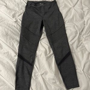 old navy leggings